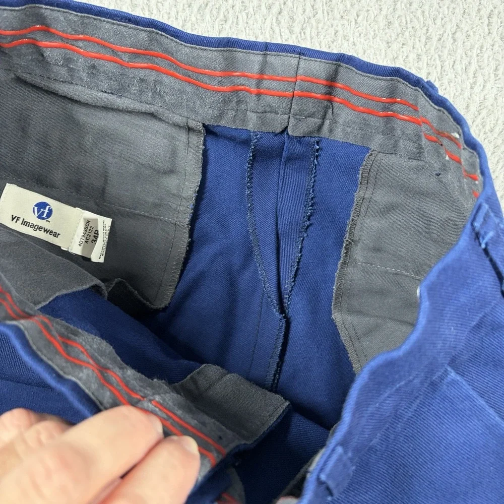 Vf Imagewear excellent pre